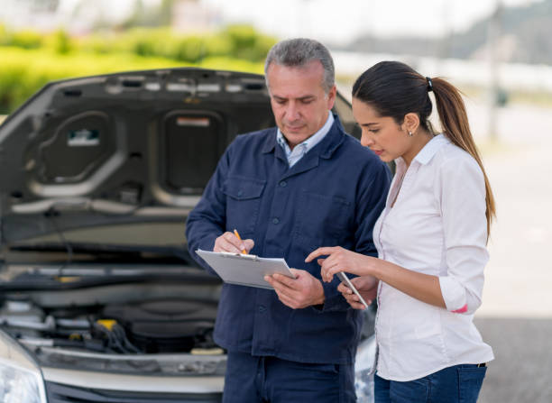 Licensed Auto Insurance service in Andover, KS - Auto Insurance Axis