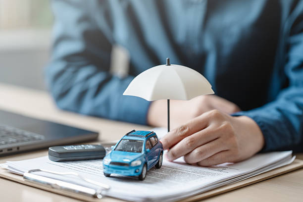 Reliable Auto Insurance contractor in Andover, KS by Auto Insurance Axis