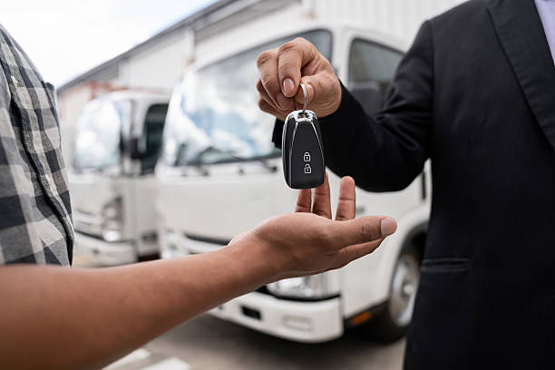 Top rated local Auto Insurance specialists in Andover, KS